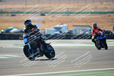 media/Oct-25-2025-2WTD (Sat) [[1e4a1f2fa2]]/C Group/Session 2 (Chicane 1 and Turn 5)/